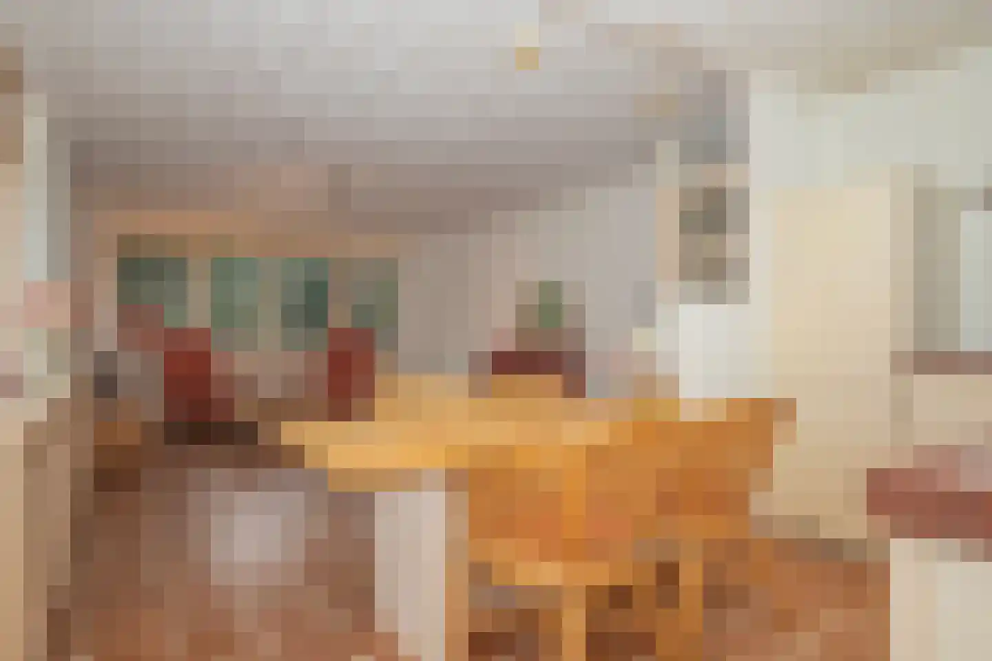 Trompstaete 114 Maarn thumbnail 18