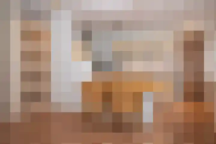 Trompstaete 114 Maarn thumbnail 19
