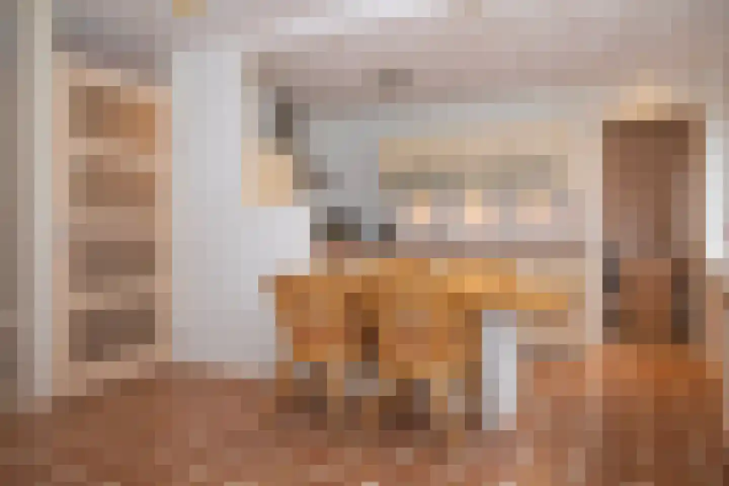 Trompstaete 114 Maarn thumbnail 19