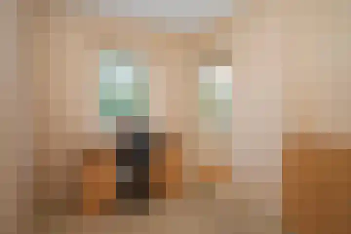 Trompstaete 114 Maarn thumbnail 21