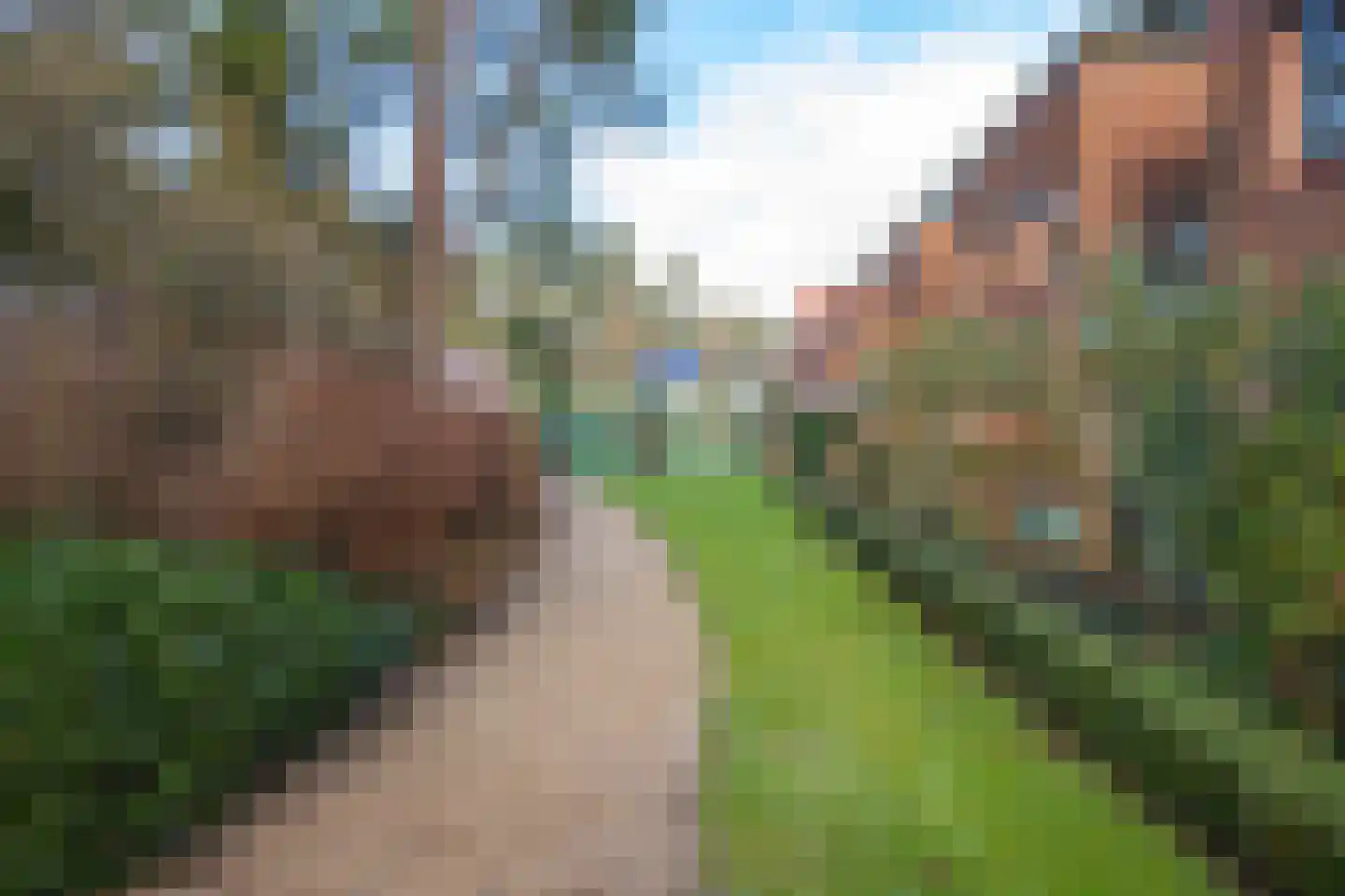 Trompstaete 114 Maarn thumbnail 26