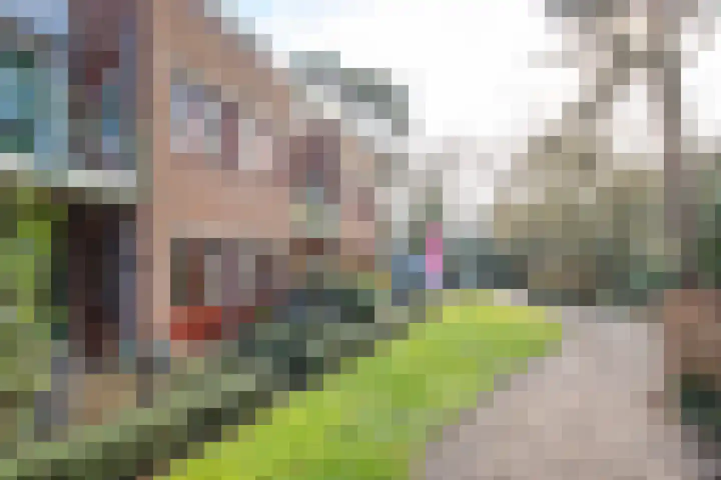 Trompstaete 114 Maarn thumbnail 27