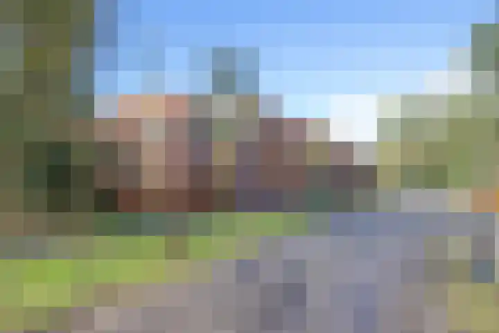 Trompstaete 114 Maarn thumbnail 28