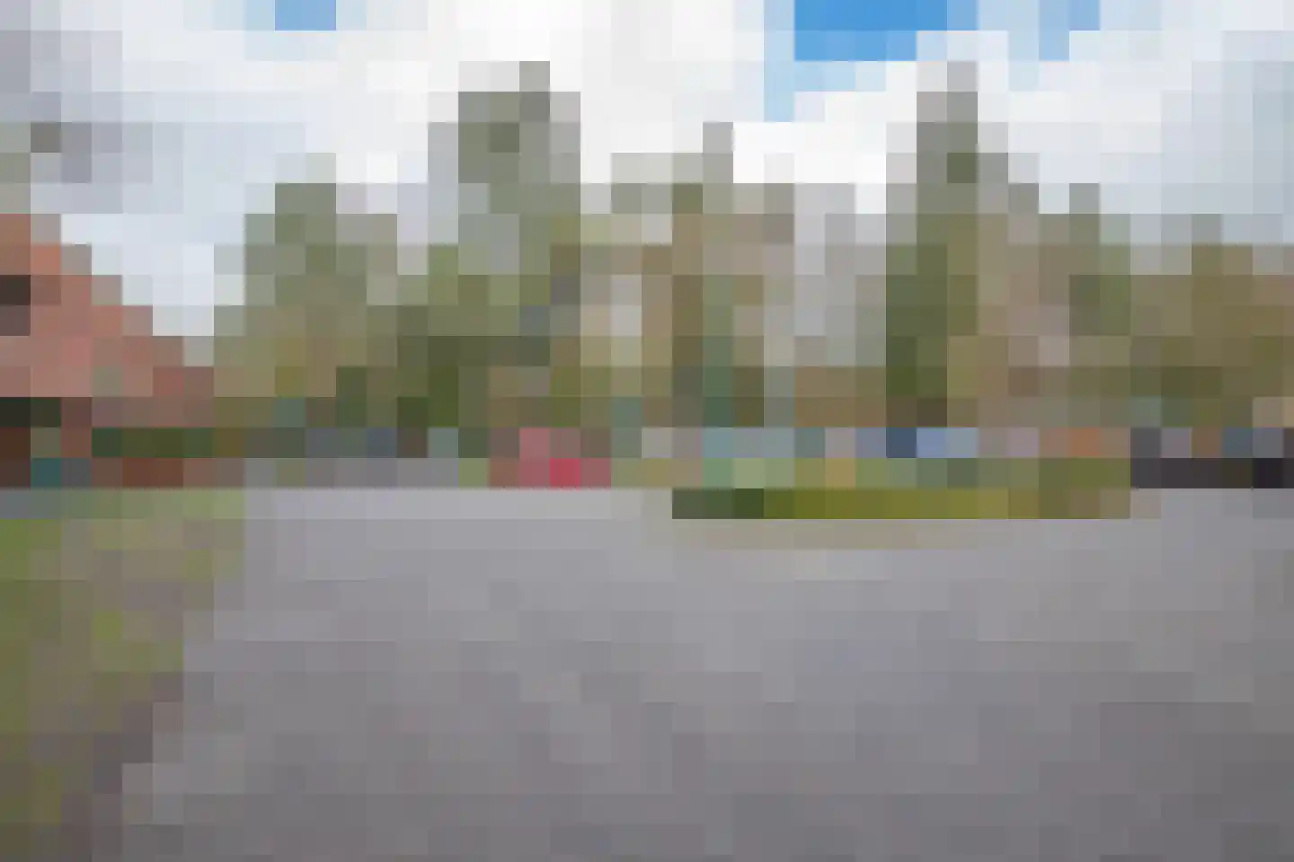 Trompstaete 114 Maarn thumbnail 30
