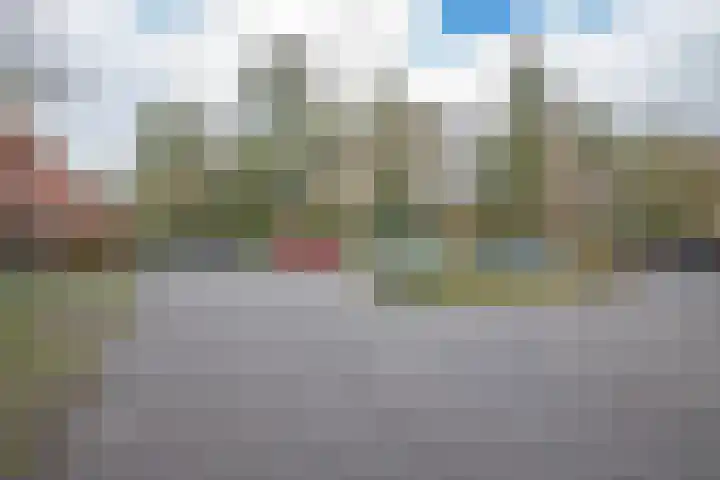 Trompstaete 114 Maarn thumbnail 30