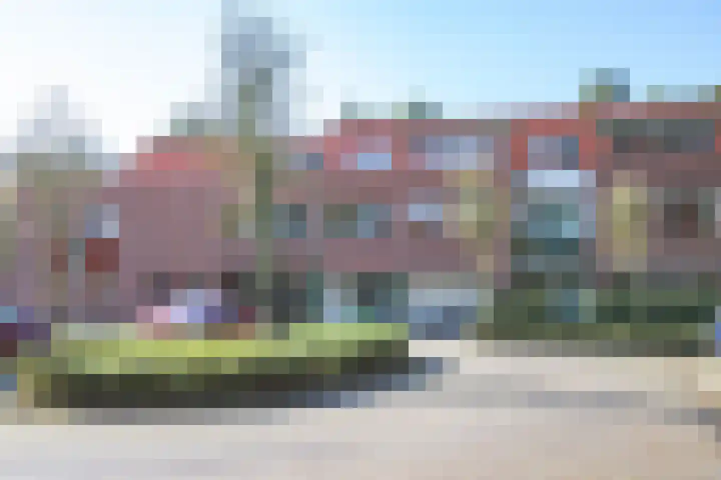 Trompstaete 114 Maarn thumbnail 31