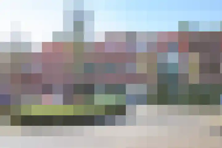 Trompstaete 114 Maarn thumbnail 31