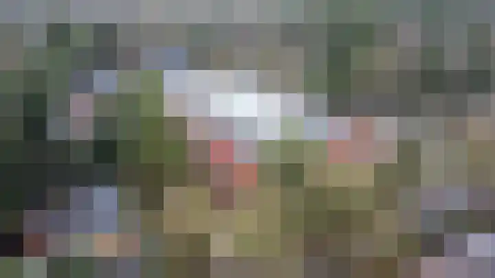 Trompstaete 114 Maarn thumbnail 32