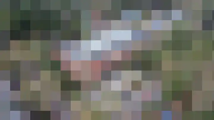 Trompstaete 114 Maarn thumbnail 4