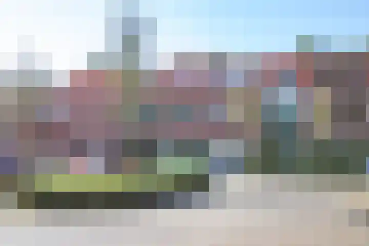 Trompstaete 114 Maarn thumbnail 5