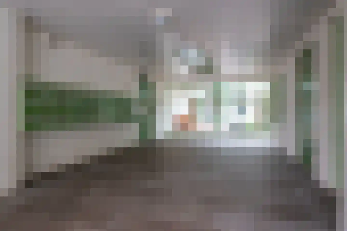 Trompstaete 114 Maarn thumbnail 6