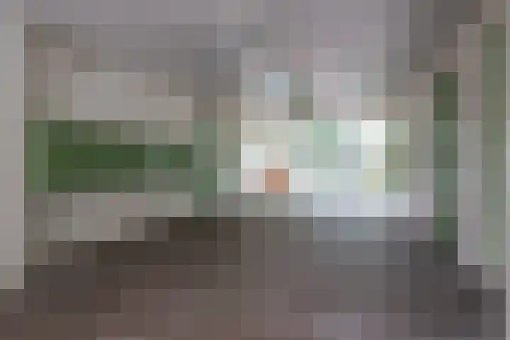Trompstaete 114 Maarn thumbnail 6