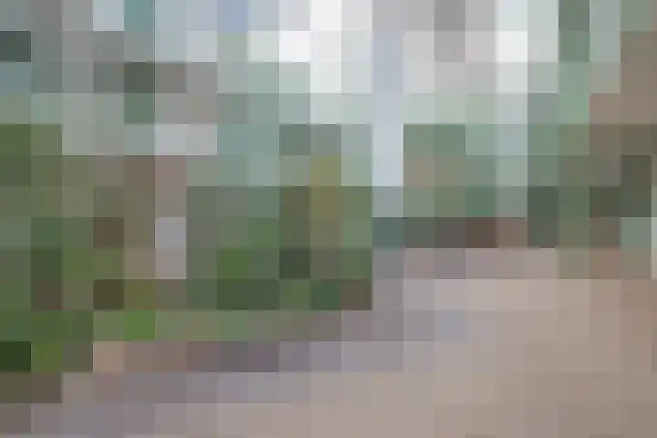Trompstaete 114 Maarn thumbnail 7