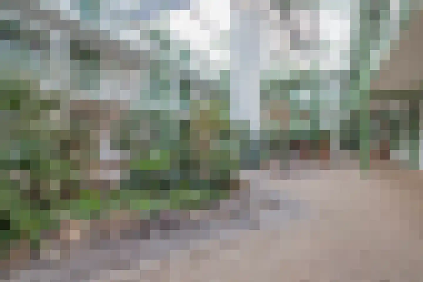 Trompstaete 114 Maarn thumbnail 7
