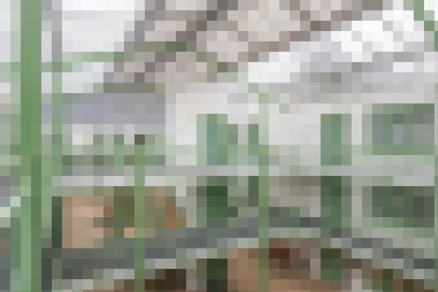 Trompstaete 114 Maarn thumbnail 8