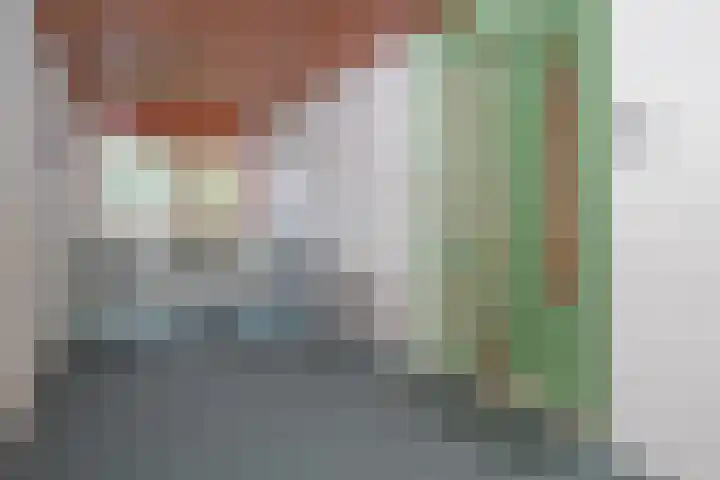 Trompstaete 114 Maarn thumbnail 9