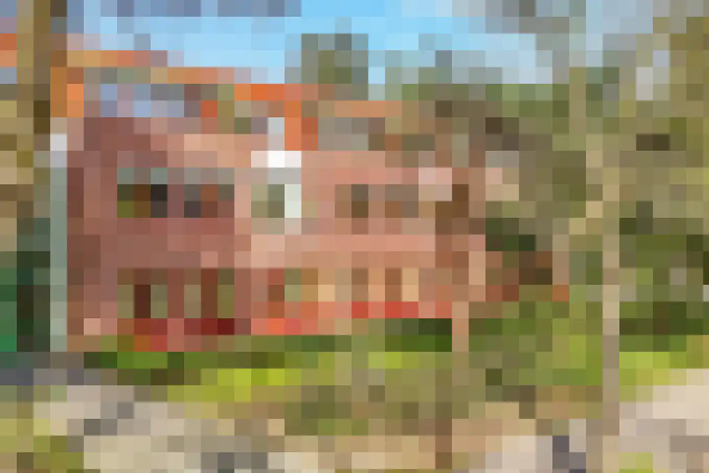 Trompstaete 82 Maarn