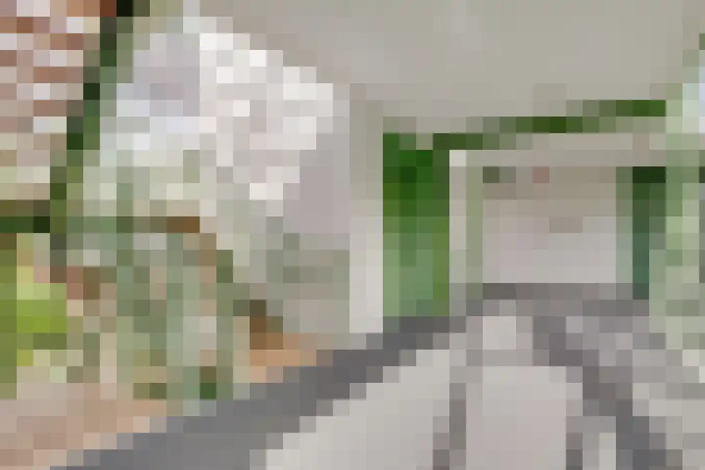 Trompstaete 82 Maarn thumbnail 10