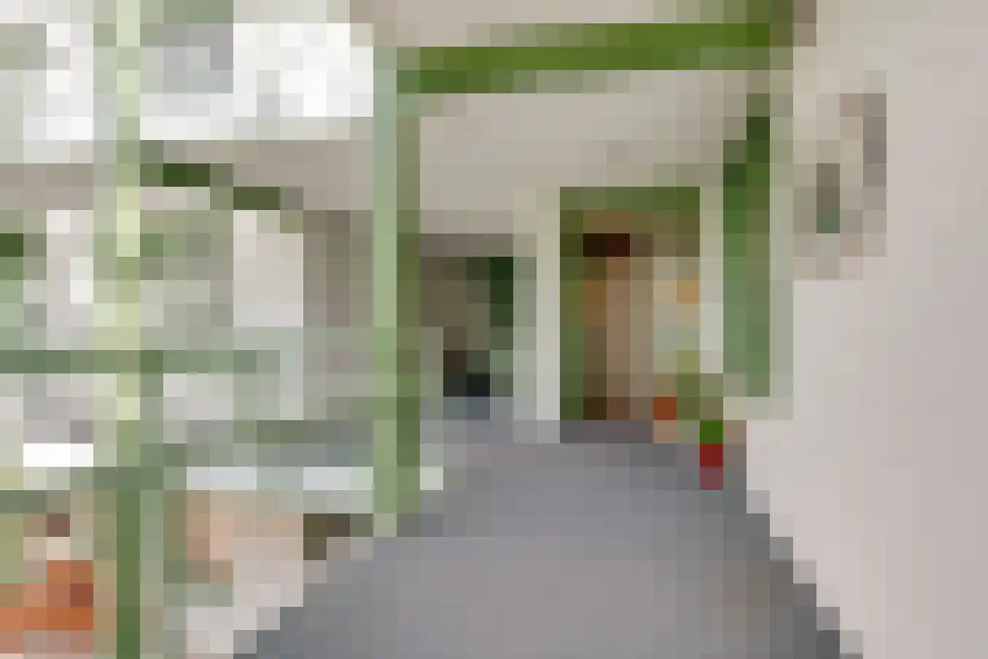Trompstaete 82 Maarn thumbnail 11