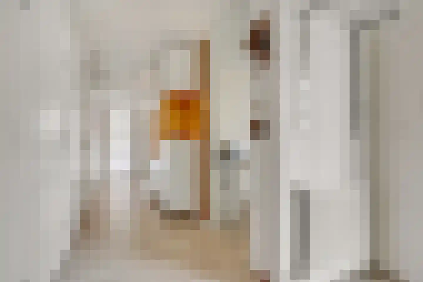 Trompstaete 82 Maarn thumbnail 14