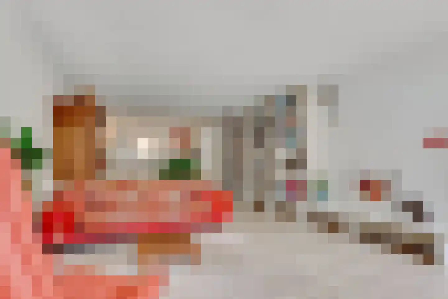 Trompstaete 82 Maarn thumbnail 16