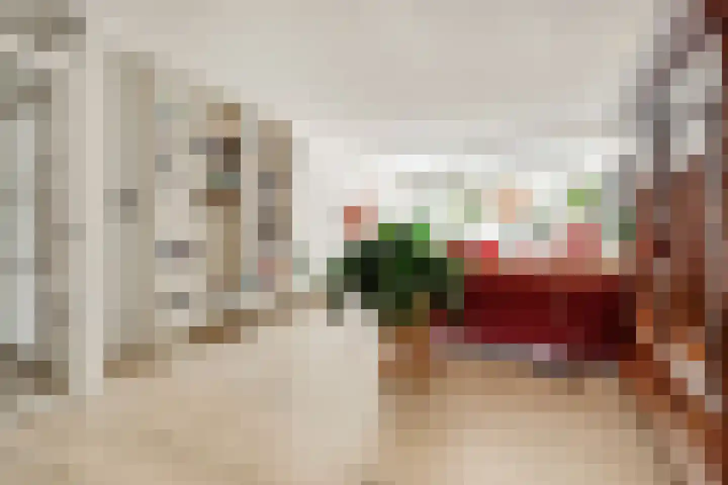 Trompstaete 82 Maarn thumbnail 21
