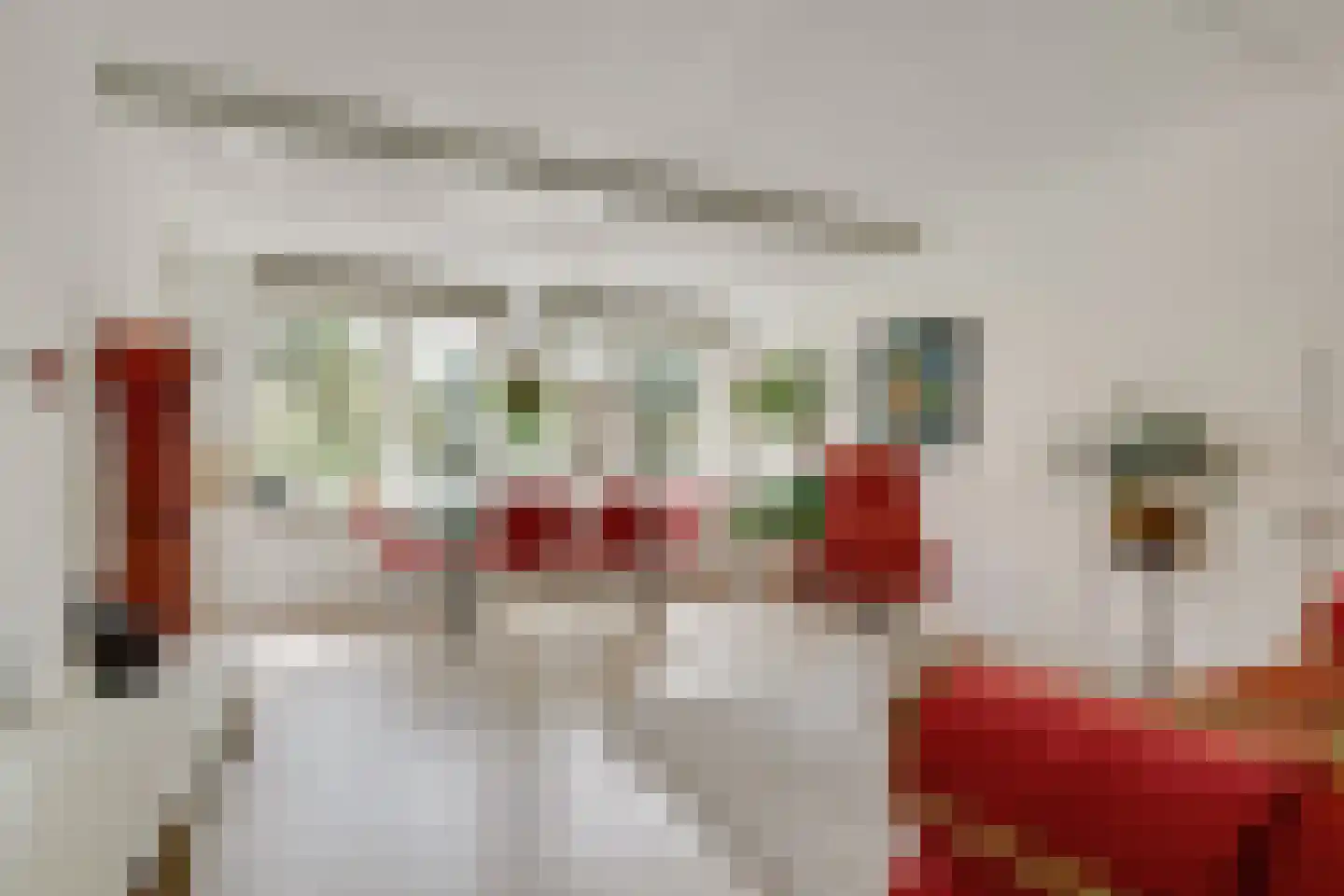 Trompstaete 82 Maarn thumbnail 22