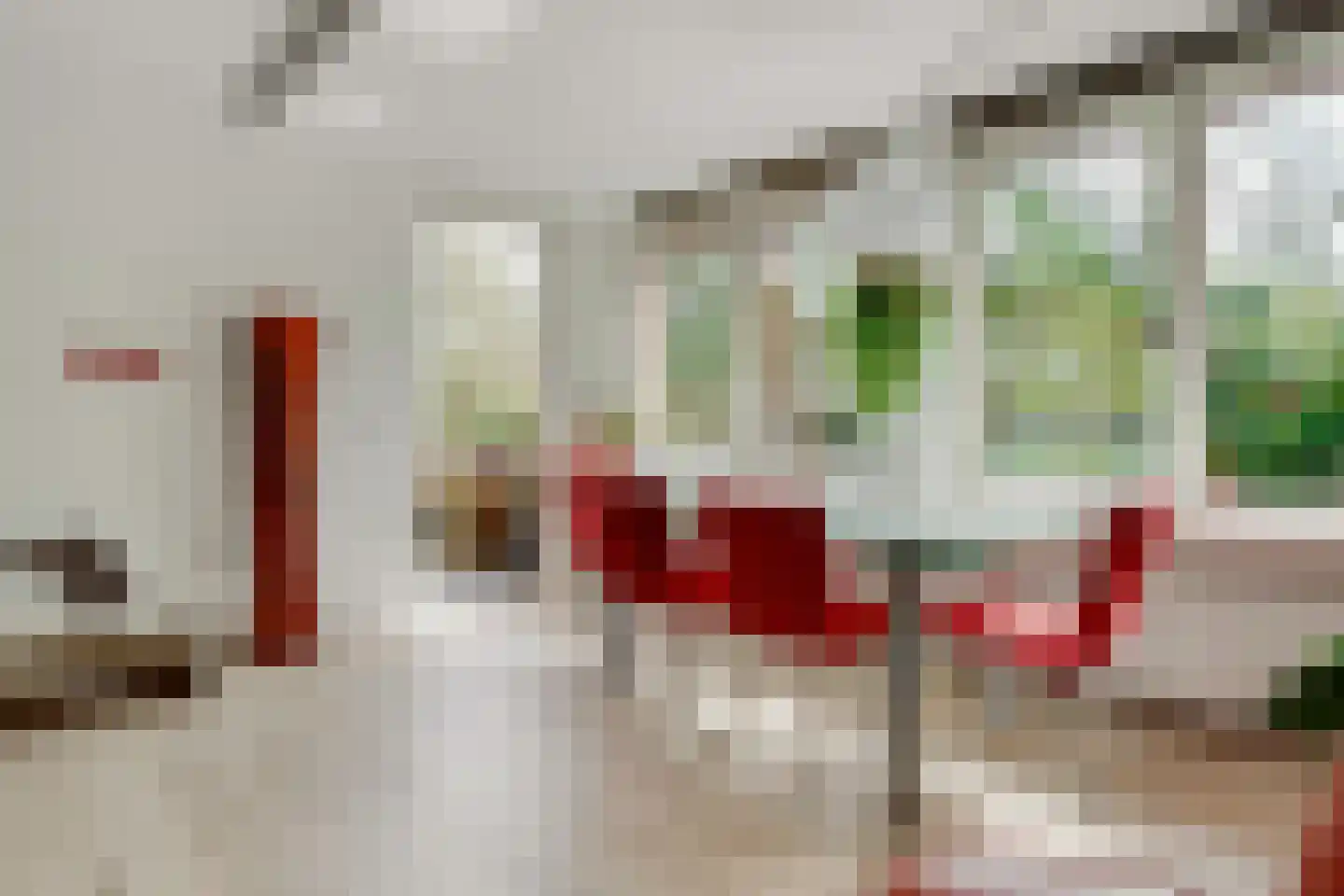 Trompstaete 82 Maarn thumbnail 23