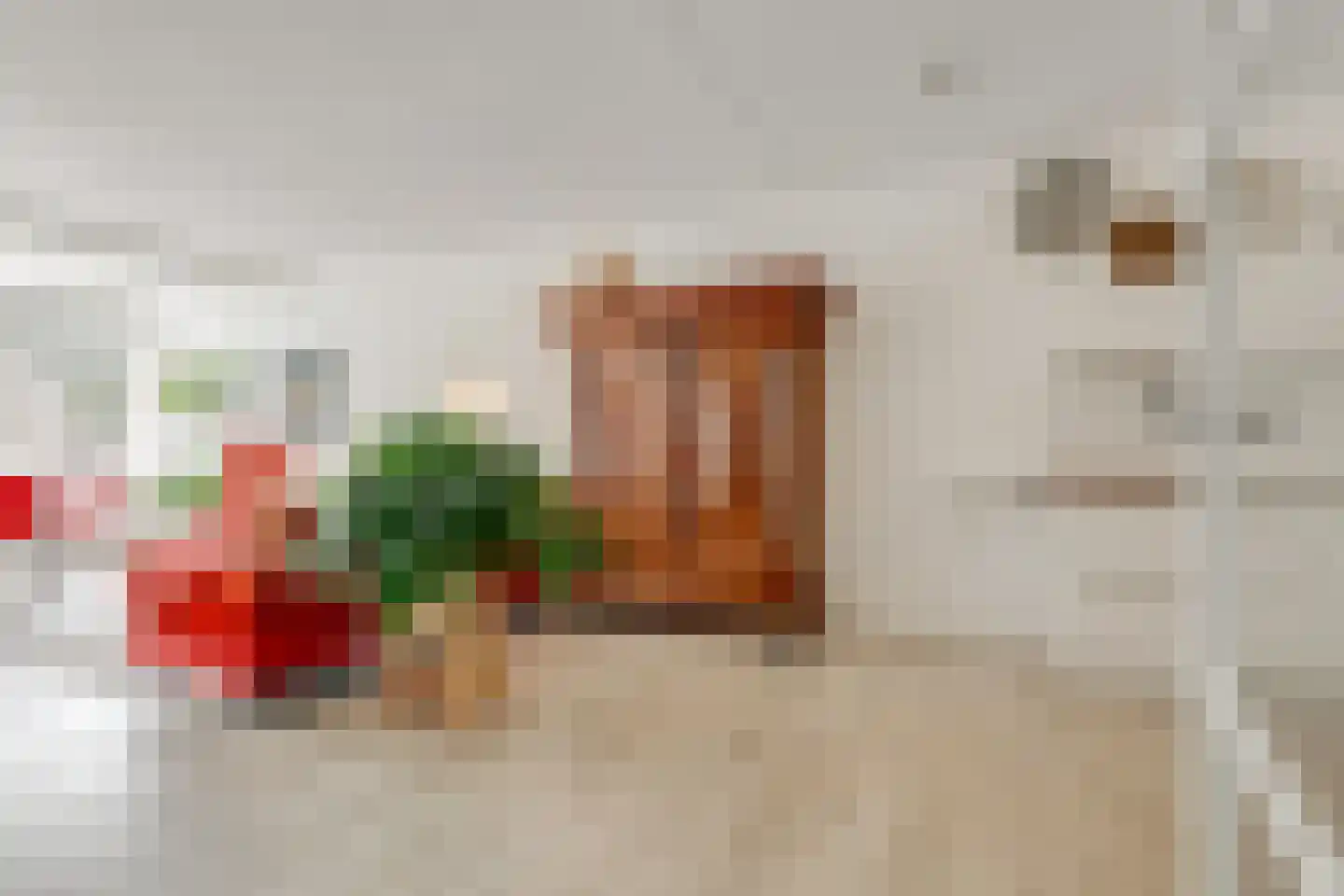 Trompstaete 82 Maarn thumbnail 26