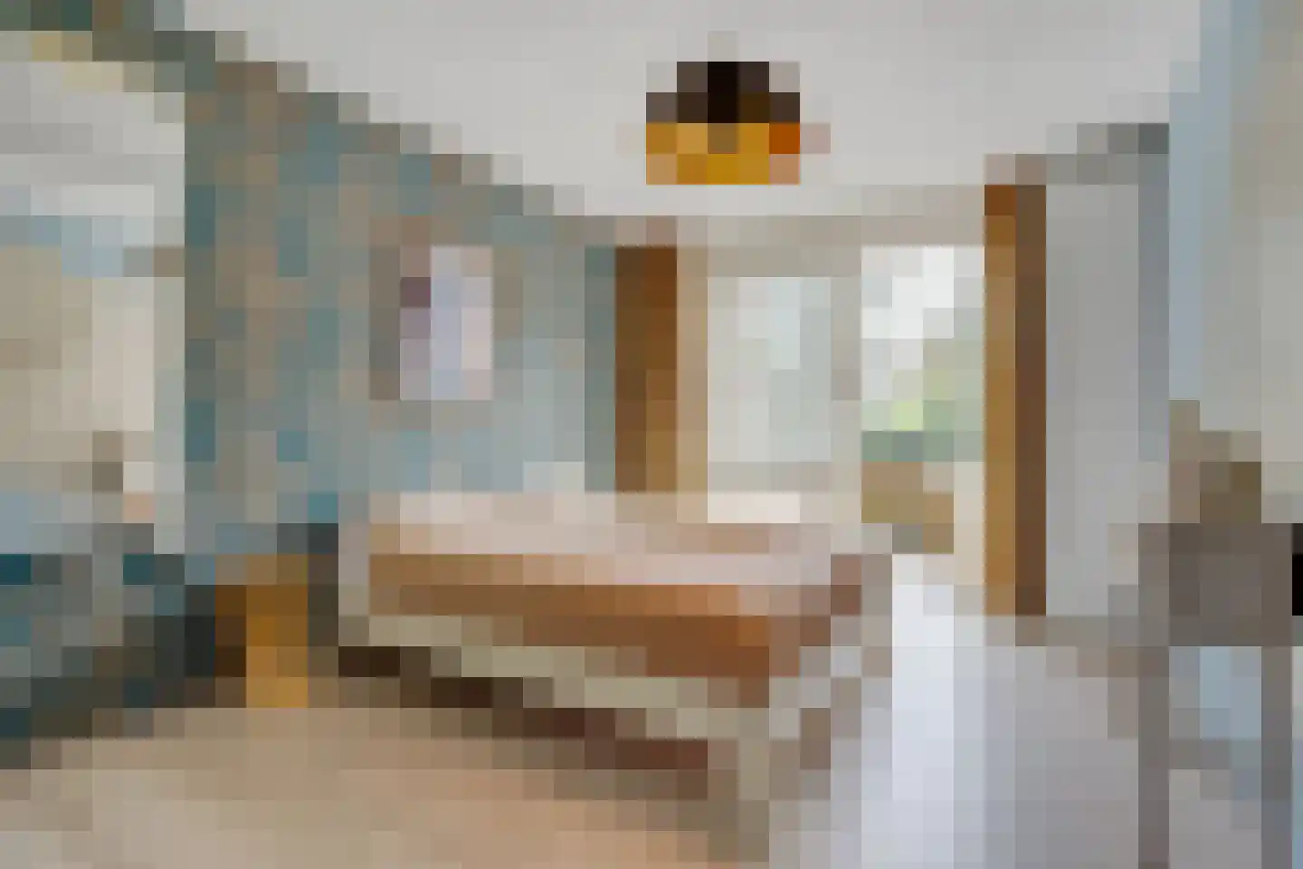 Trompstaete 82 Maarn thumbnail 29