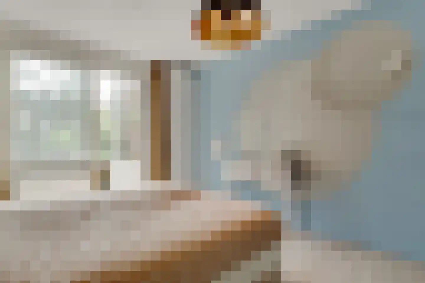 Trompstaete 82 Maarn thumbnail 30