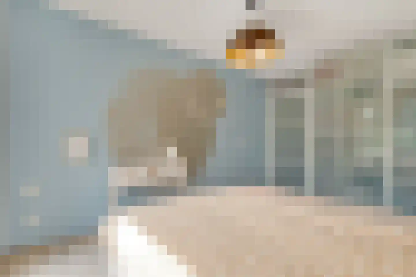 Trompstaete 82 Maarn thumbnail 31