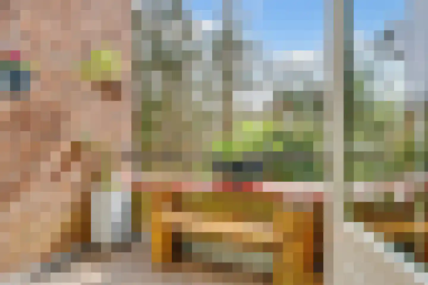 Trompstaete 82 Maarn thumbnail 32