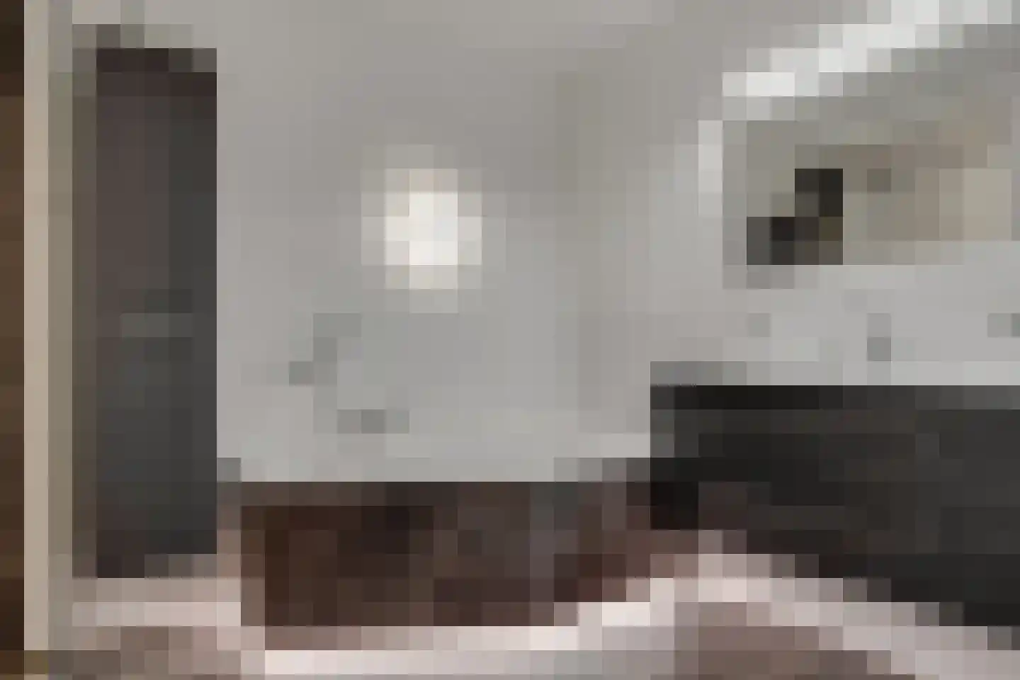 Trompstaete 82 Maarn thumbnail 35