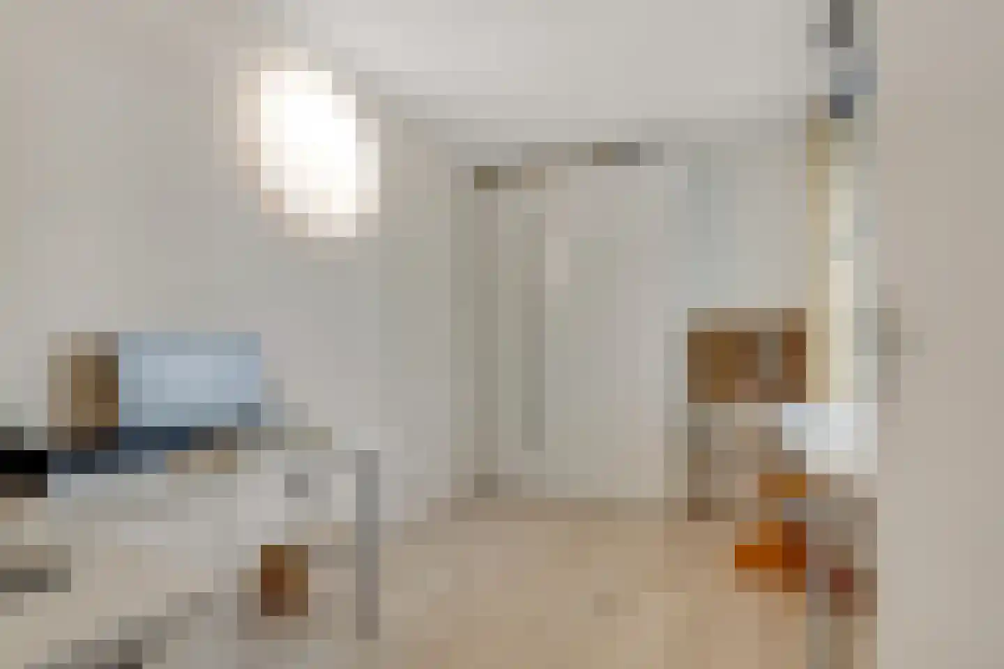 Trompstaete 82 Maarn thumbnail 37