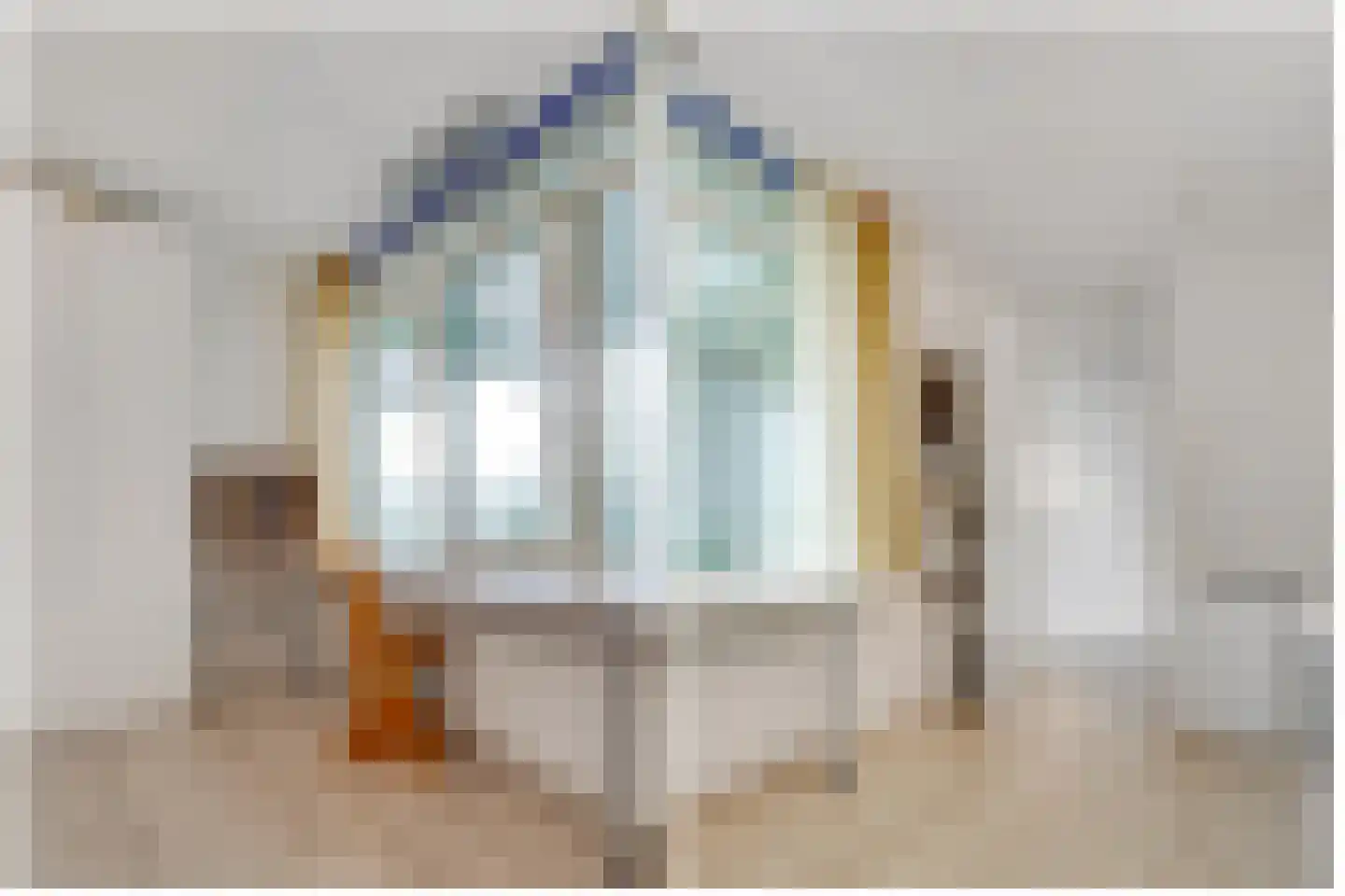 Trompstaete 82 Maarn thumbnail 38