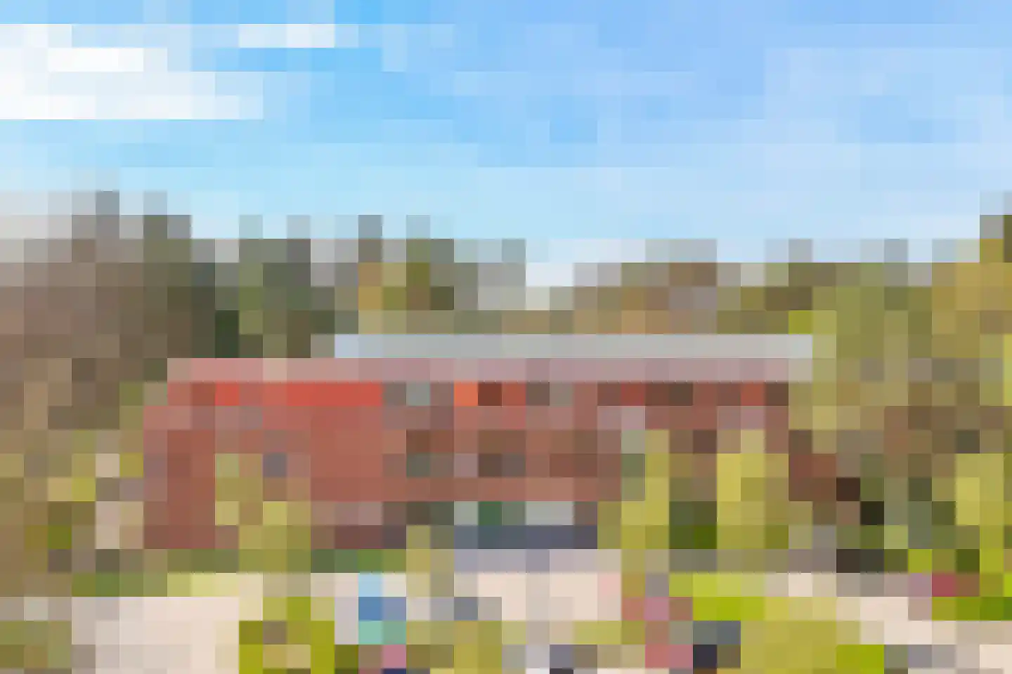 Trompstaete 82 Maarn thumbnail 4
