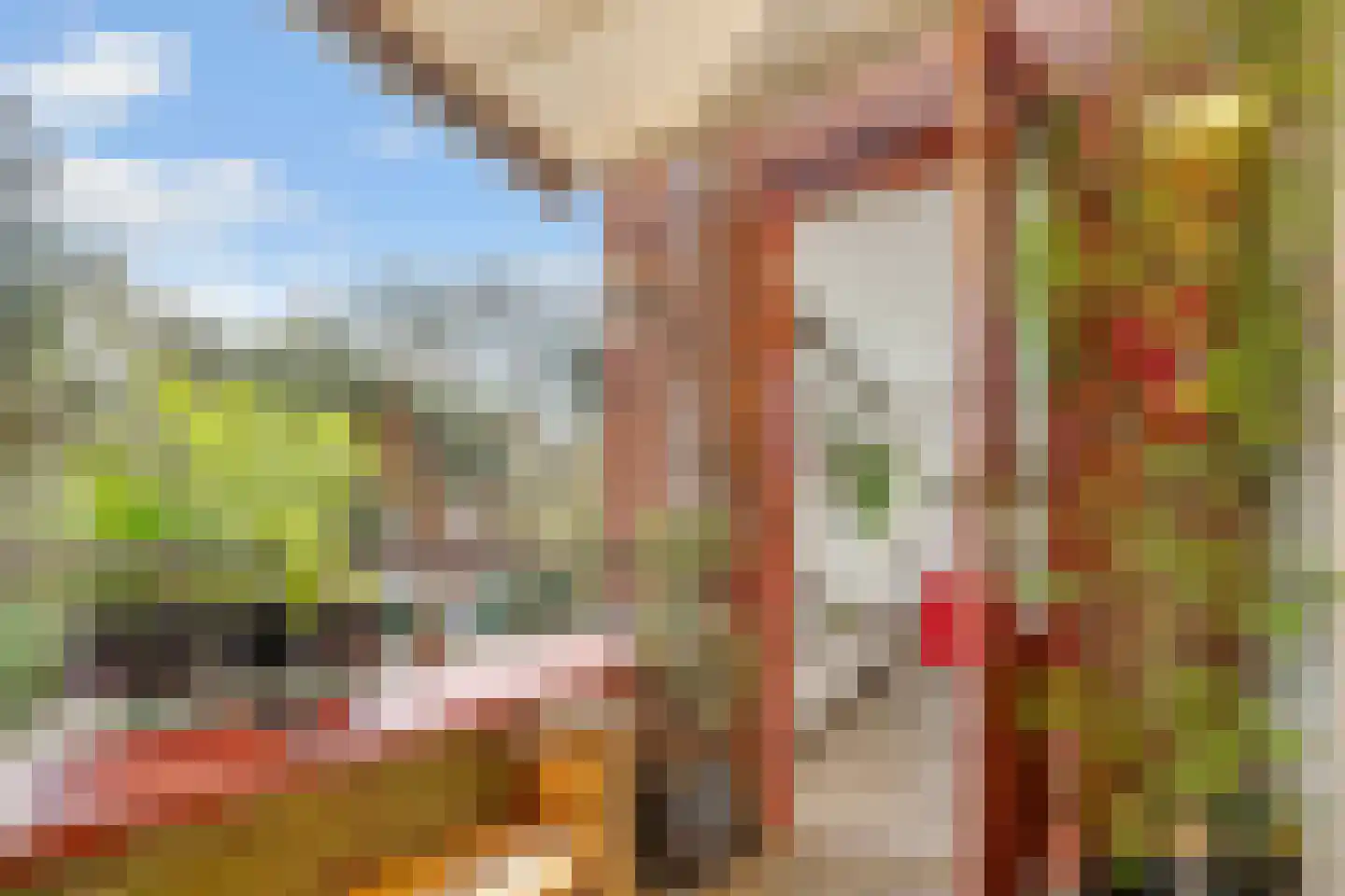Trompstaete 82 Maarn thumbnail 42