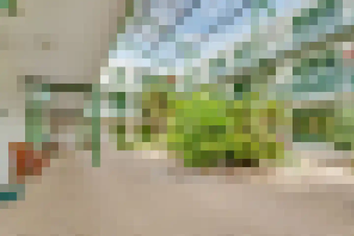 Trompstaete 82 Maarn thumbnail 43