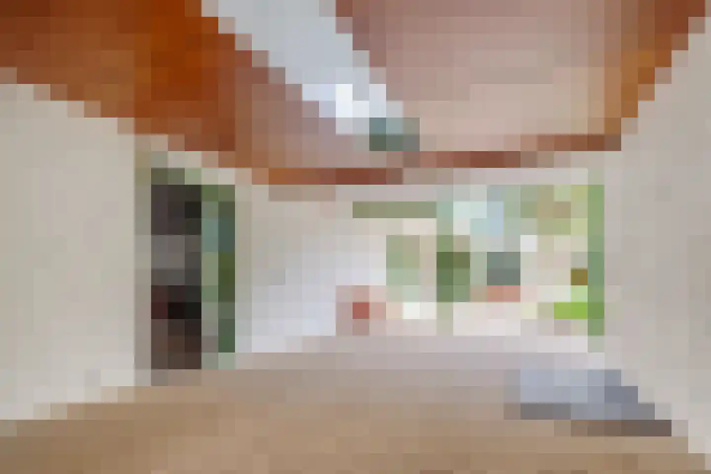 Trompstaete 82 Maarn thumbnail 44