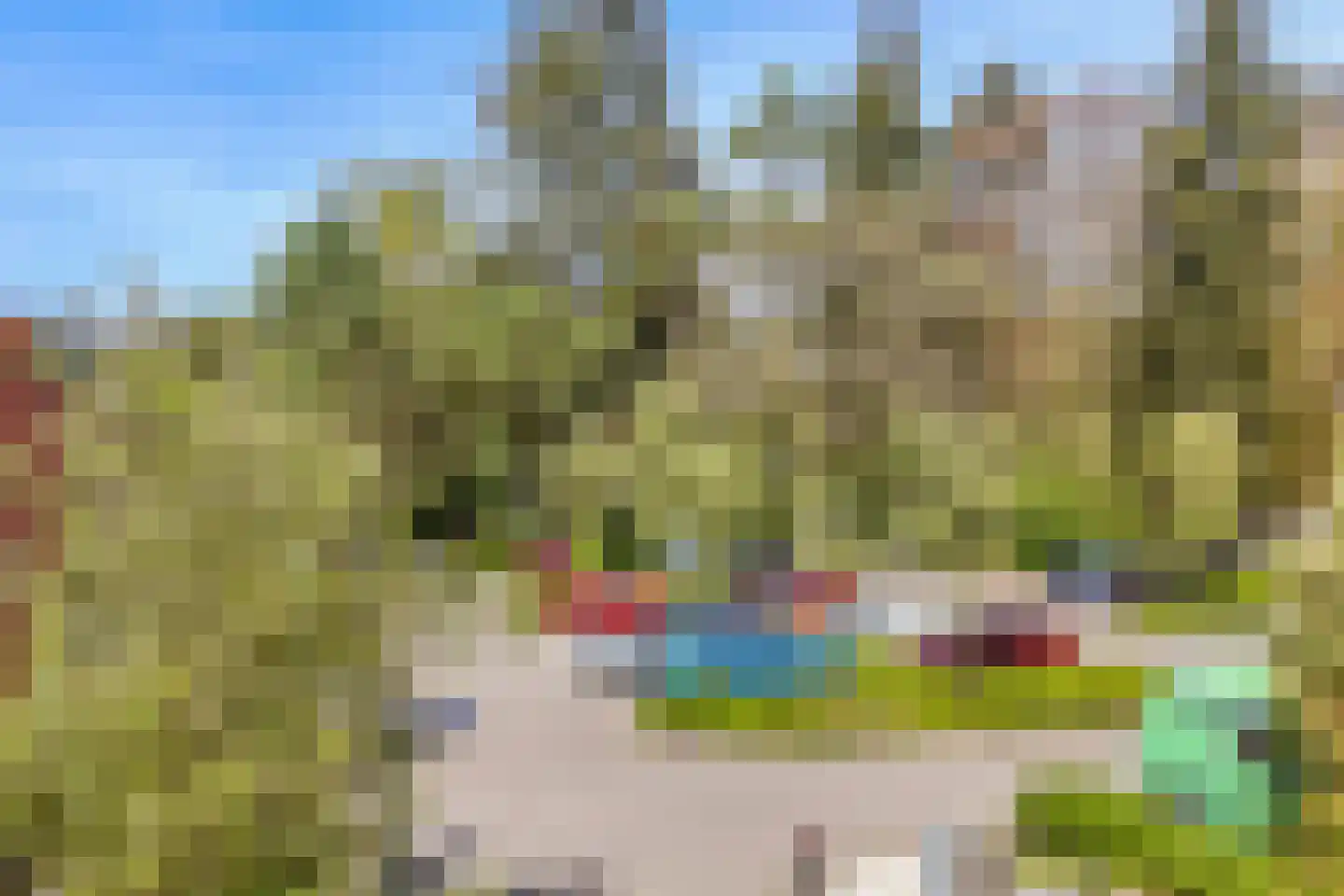 Trompstaete 82 Maarn thumbnail 48