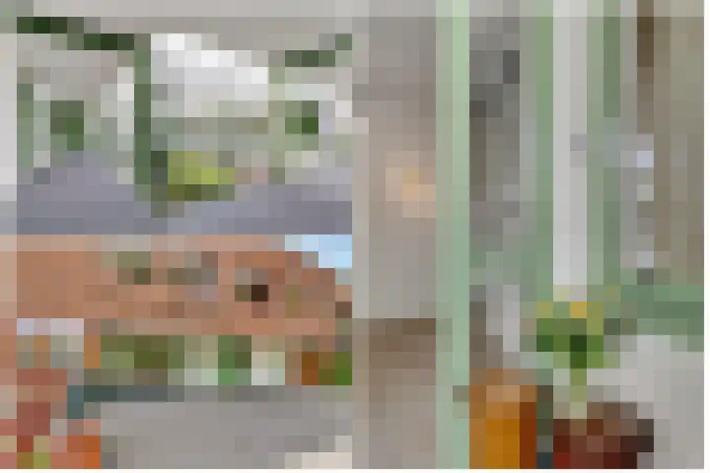 Trompstaete 82 Maarn thumbnail 7