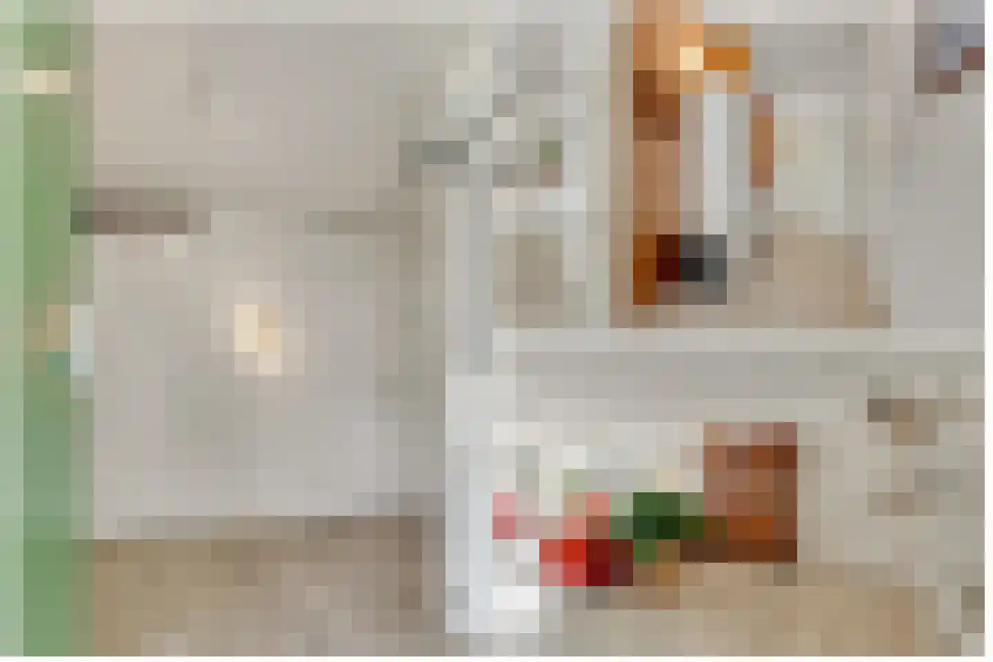 Trompstaete 82 Maarn thumbnail 8