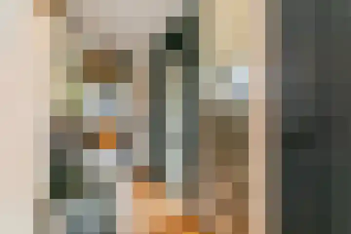 Trompstraat 1 De Meern thumbnail 10