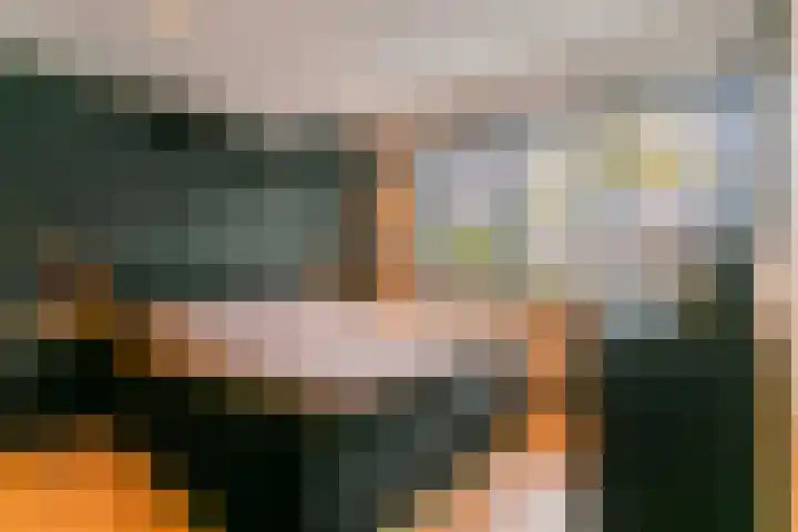 Trompstraat 1 De Meern thumbnail 11