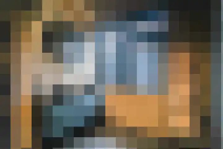 Trompstraat 1 De Meern thumbnail 15