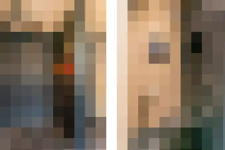 Trompstraat 1 De Meern thumbnail 16