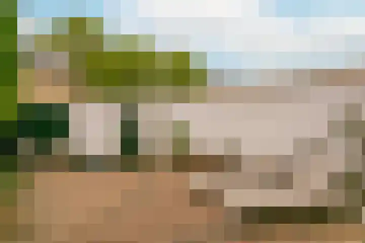 Trompstraat 1 De Meern thumbnail 19