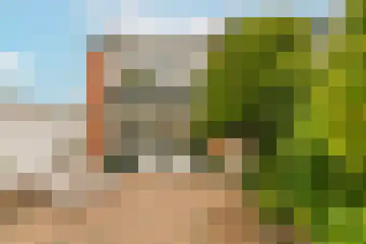 Trompstraat 1 De Meern thumbnail 20