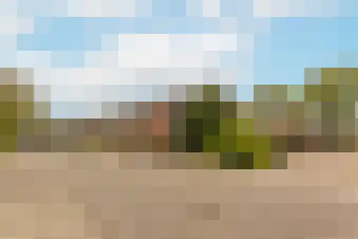 Trompstraat 1 De Meern thumbnail 23